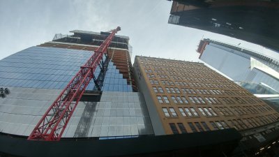 20180213_133401_HDR01.jpg