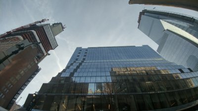 20180213_133550_HDR01.jpg
