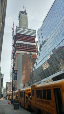 20180213_133635_HDR01.jpg