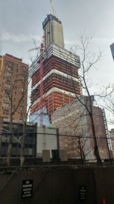 20180213_141125_HDR01.jpg