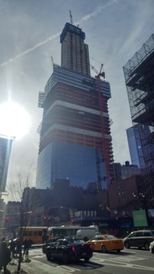 20180213_141443_HDR01.jpg