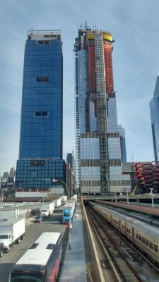 20180213_140019_HDR01.jpg