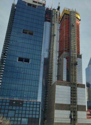 20180213_140219_HDR201.jpg