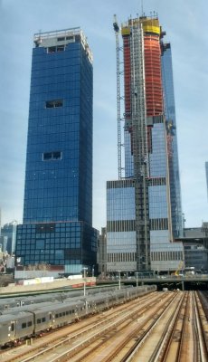 20180213_135818_HDR201.jpg