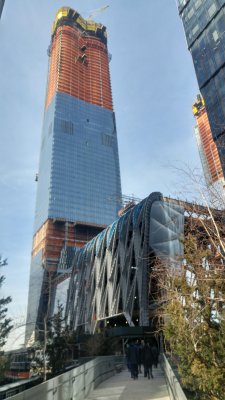 20180213_134300_HDR01.jpg