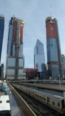 20180213_140050_HDR01.jpg