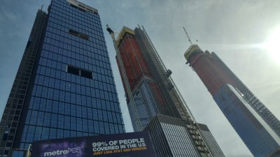 20180213_140454_HDR01.jpg