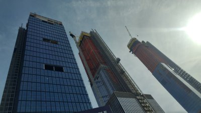 20180213_140457_HDR01.jpg