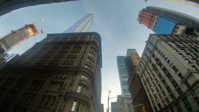 20180213_161346_HDR02.jpg