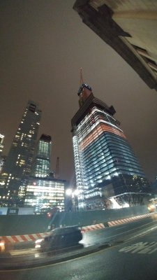 20180224_182836_HDR01.jpg