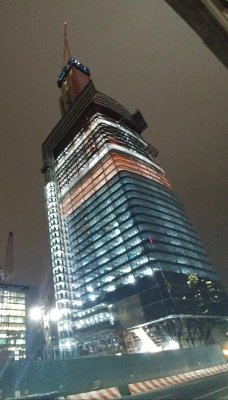 20180224_182836_HDR201.jpg