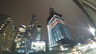 20180224_182846_HDR01.jpg