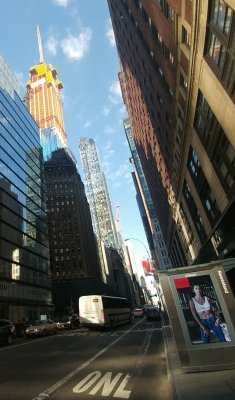 20180306_155647_HDR201.jpg