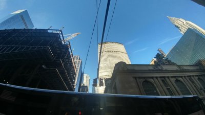 20180306_152055_HDR01.jpg