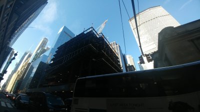 20180306_152058_HDR01.jpg