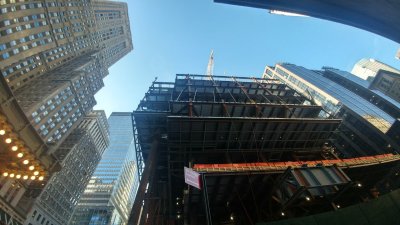 20180306_152138_HDR01.jpg