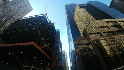 20180306_152256_HDR01.jpg