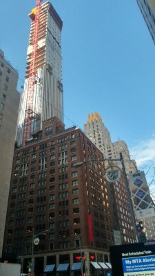 20180306_154537_HDR01.jpg