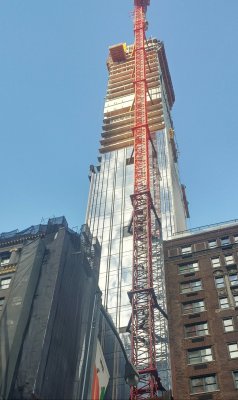 20180306_154724_HDR201.jpg