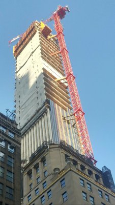 20180306_154839_HDR301.jpg