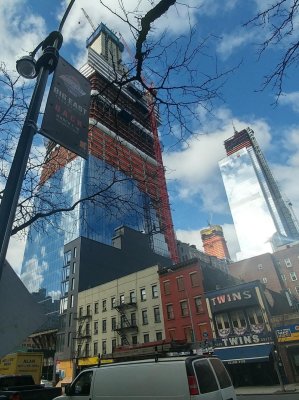 20180310_094621_HDR201.jpg
