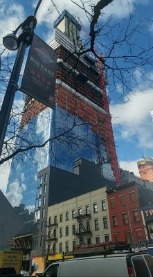 20180310_094621_HDR301.jpg