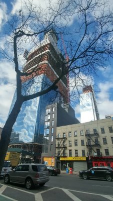 20180310_094637_HDR201.jpg