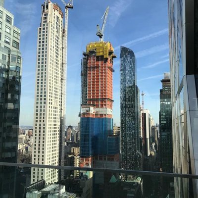 porticorealtygroup