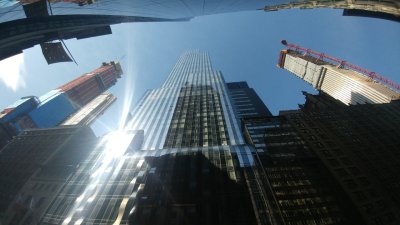 20180501_16164701.jpg