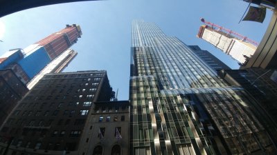 20180501_16173601.jpg