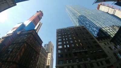 20180501_16181501.jpg