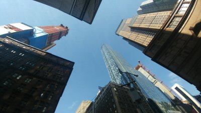 20180501_16190801.jpg
