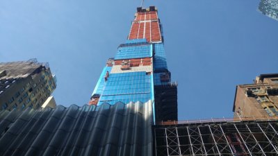 20180501_16202901.jpg