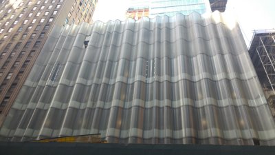 20180501_16204901.jpg