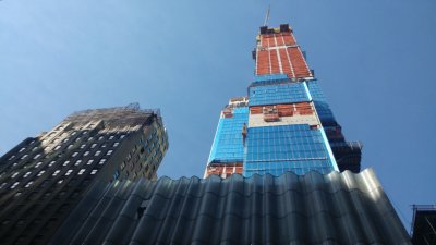 20180501_16205301.jpg