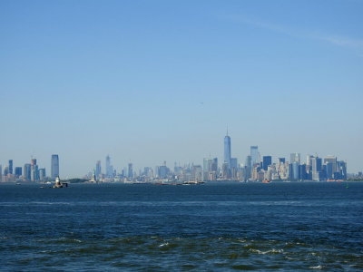 g10/06/102706/3/167800565.XM7hyxB2.jpg