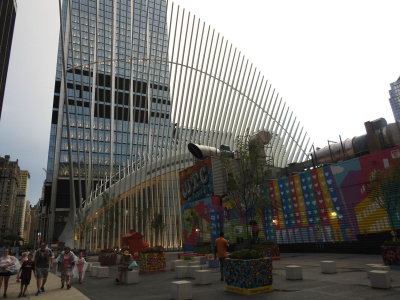 pic081418_2b.JPG