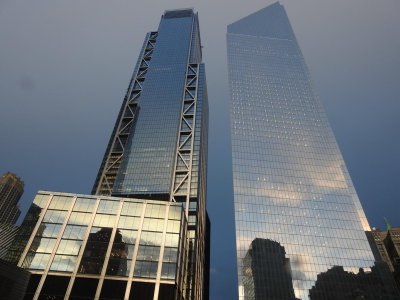 pic081418_23b.JPG