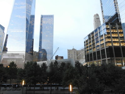 pic081418_66b.JPG