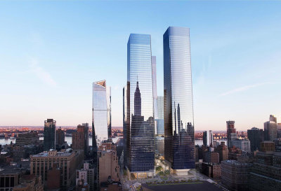 1_Manhattan_West.jpg