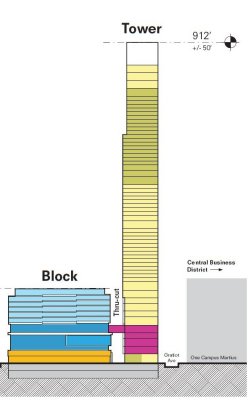 c1.JPG