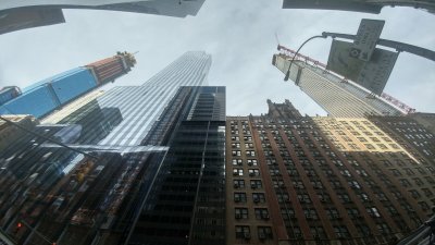 20181016_145911_HDR01.jpg
