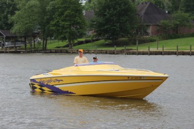 2017 Amite 100 (10).jpg