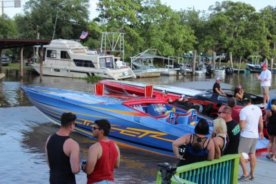 2017 Powerboat Nation at SunBuns (100).jpg