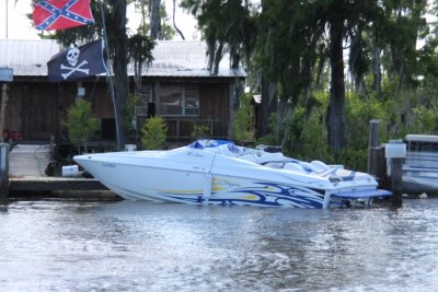 2017 Powerboat Nation at SunBuns (2).jpg