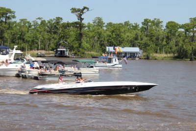 2017 Tickfaw 200  (111).jpg