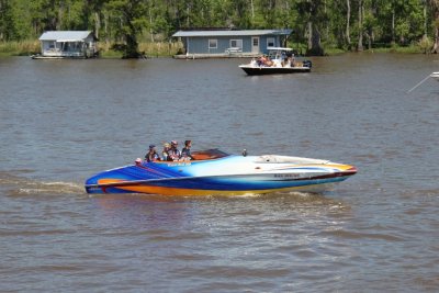 2017 Tickfaw 200  (113).jpg