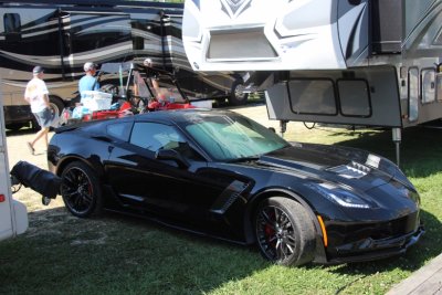 2017 Tickfaw 200  (13).jpg