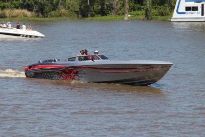 2017 Tickfaw 200  (143).jpg