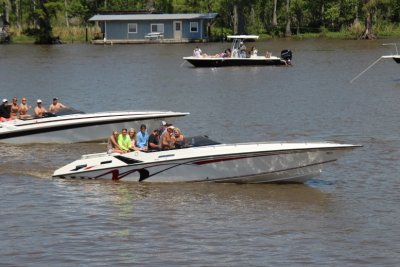 2017 Tickfaw 200  (168).jpg